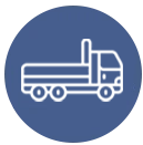 Tilt Trays Icon