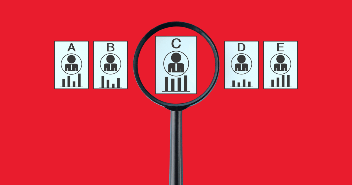 Employer Brand & Talent Attraction