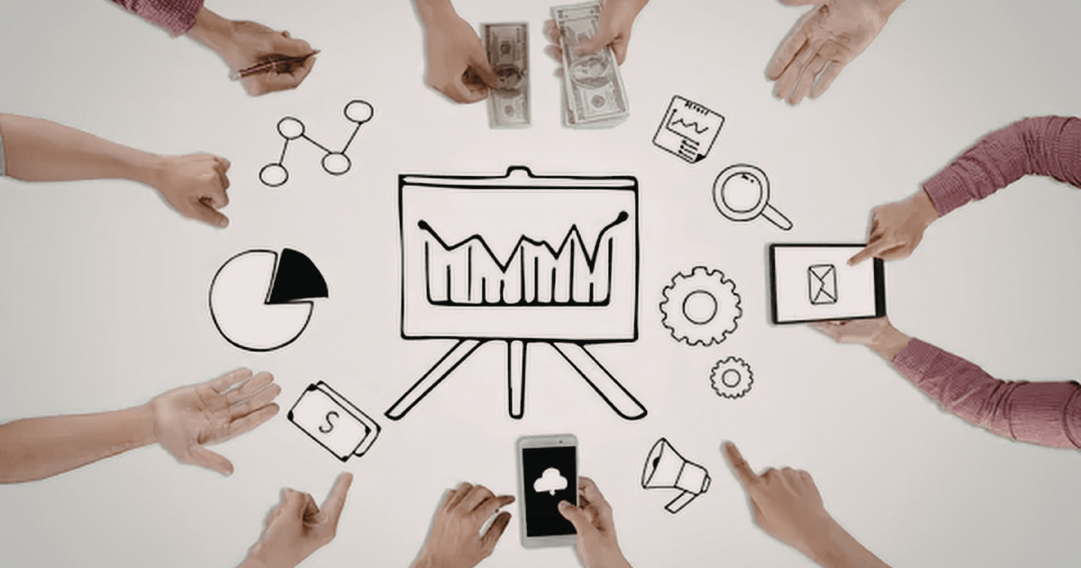 Marketing Metrics That Actually Matter