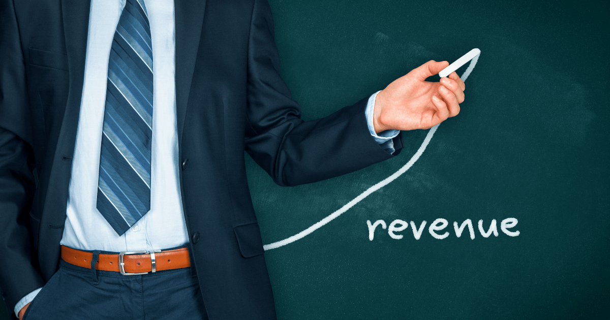 Turning Expertise into Revenue (Not Just Content)
