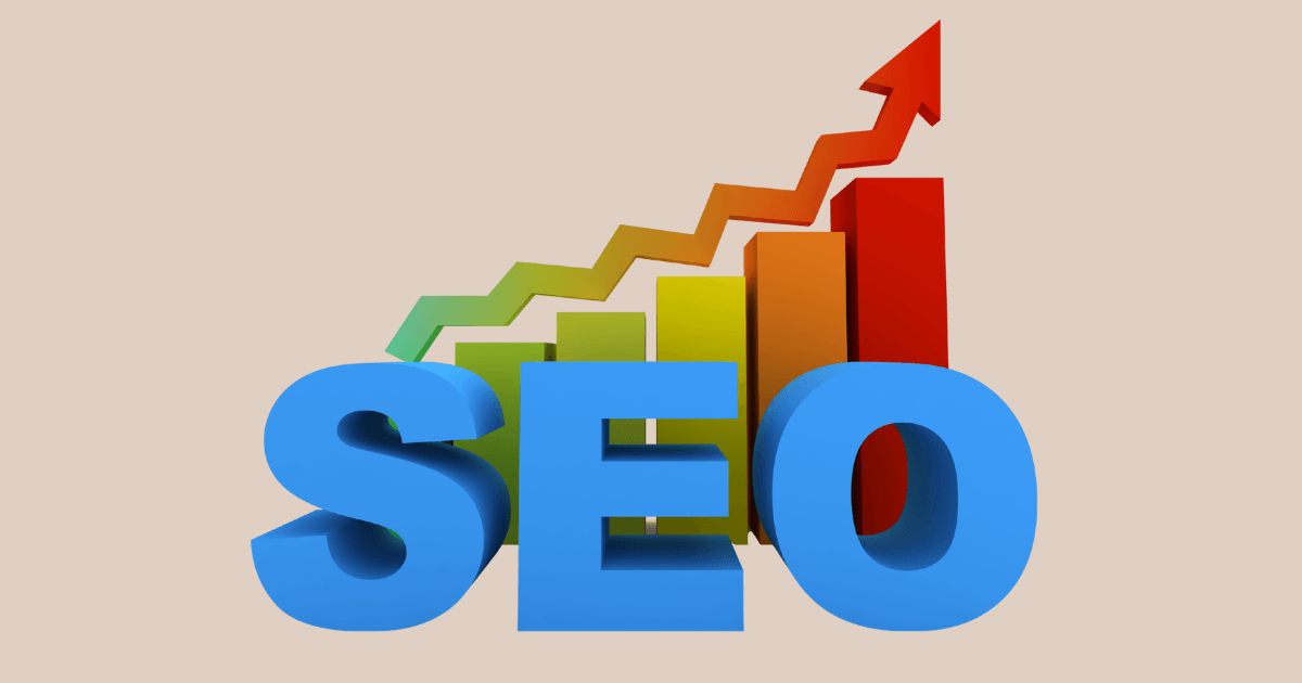 Website & SEO That Actually Converts