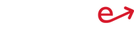 Sharpe marketing logo