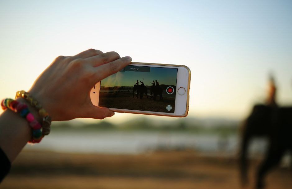 Picture