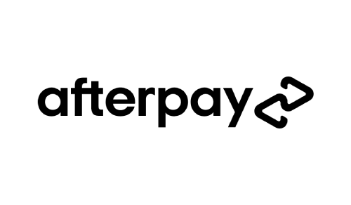 afterpay logo