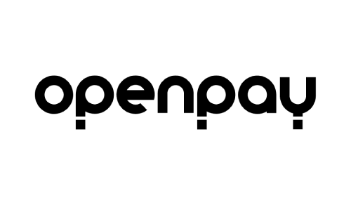 openpay logo