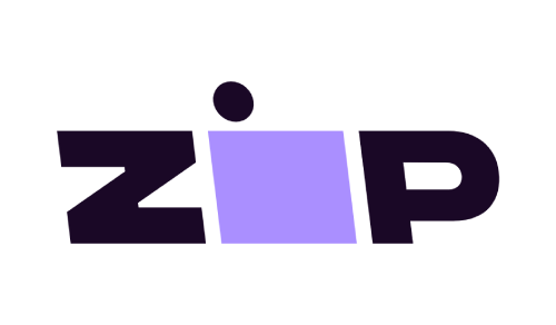 zippay logo