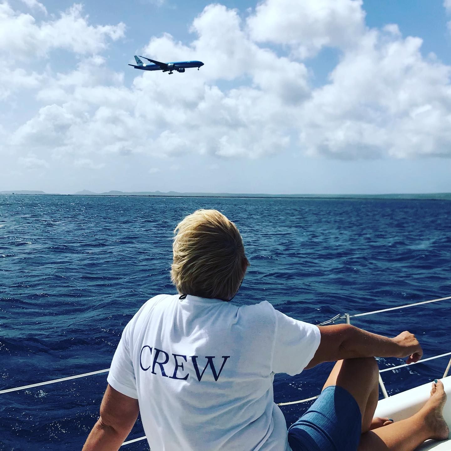 Bluebay Bonaire