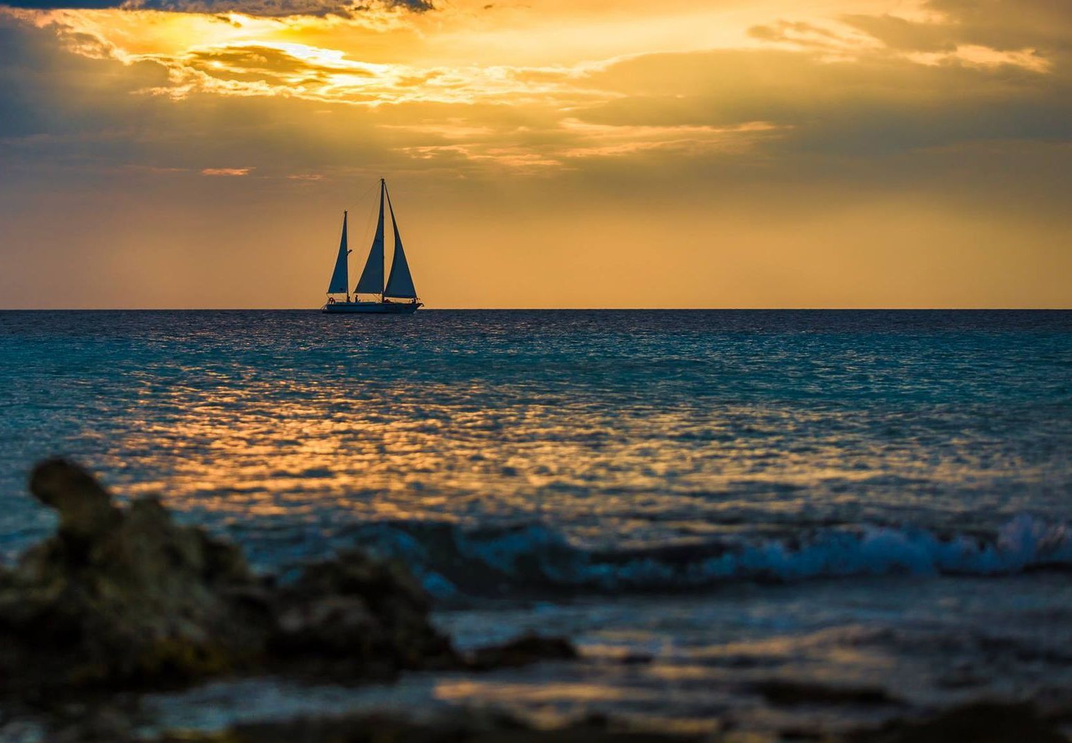 Bluebay Bonaire