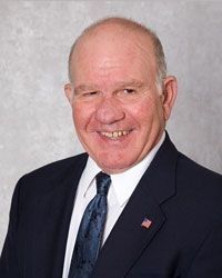 Staff Photo