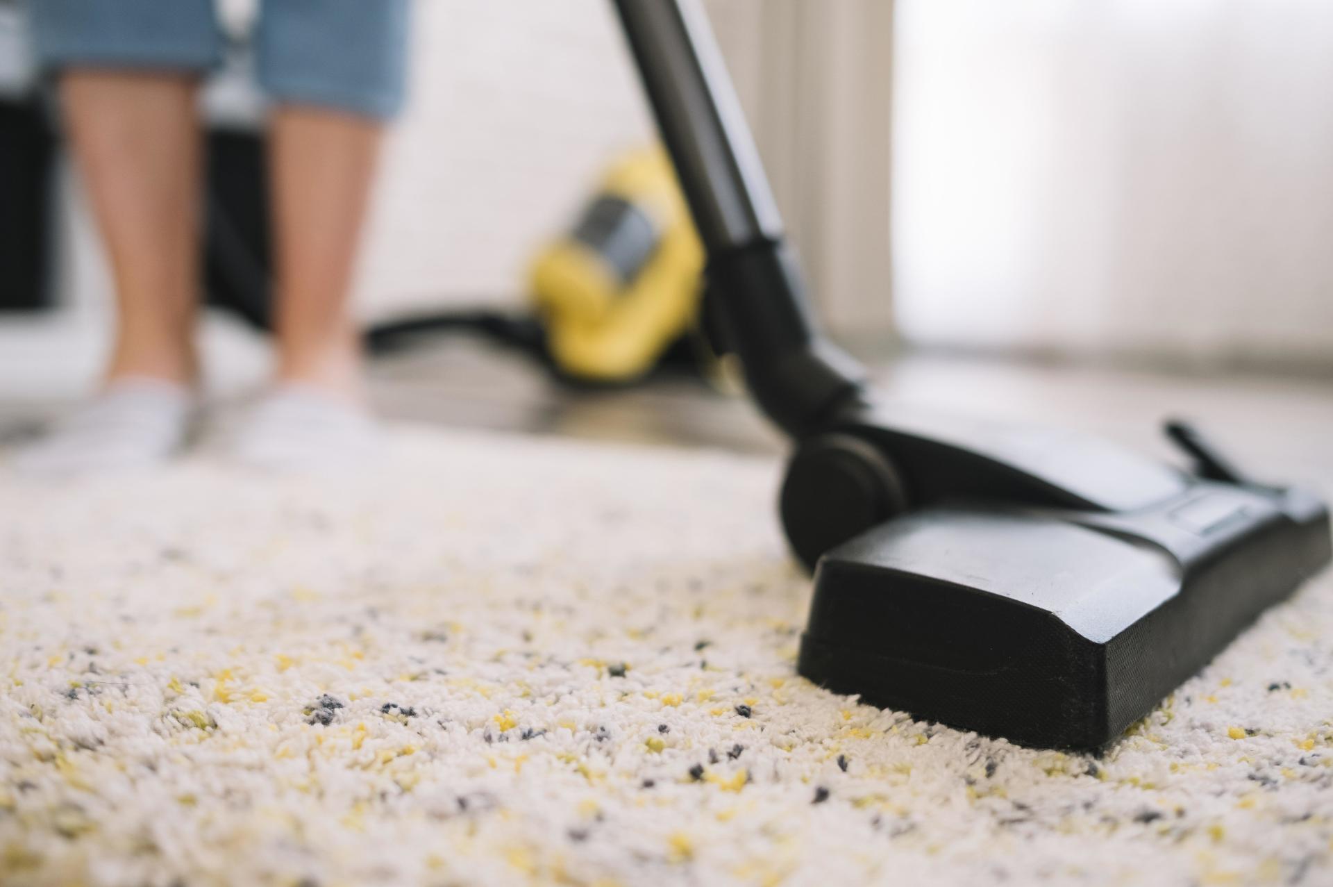Lavado de Muebles CDMX Limpieza de Alfombras y Salas DF Lavado de Muebles CDMX Limpieza de Alfombras y Salas DF