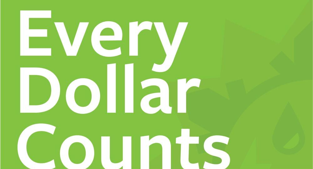 Get convenient financing on heating, cooling, plumbing, and electrical service