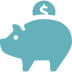 Lower HVAC equipment utility costs