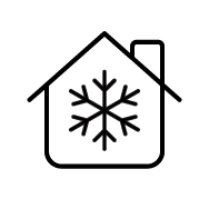 Gorjanc Cleveland Cooling Service Company