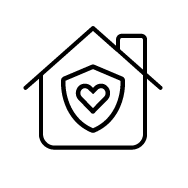 Gorjanc Cleveland Heating Service Company