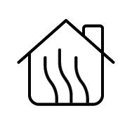 Gorjanc Cleveland Heating Service Company