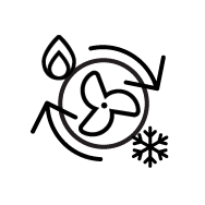 Gorjanc Cleveland HVAC Services Company