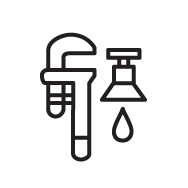 Gorjanc Cleveland Plumbing Service Company