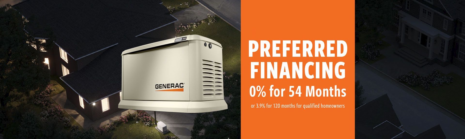 free 10 year warranty for a limited time!