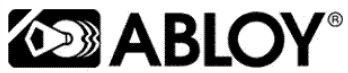 abloy