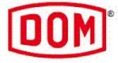 dom