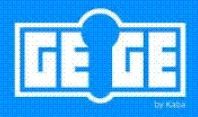 gege