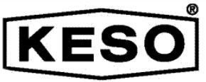 keso