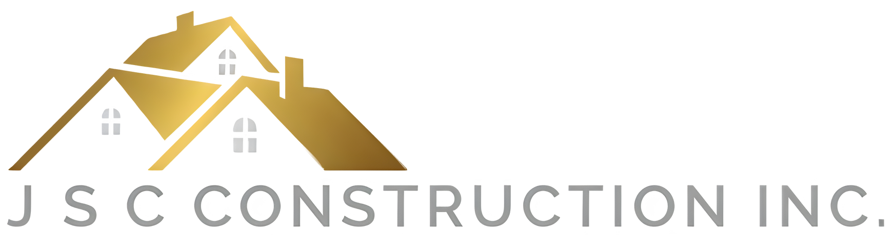 JSC Construction Inc. logo