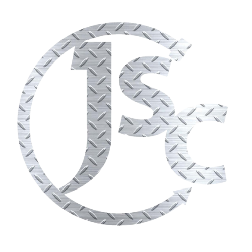jsc construction inc logo