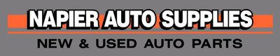 Napier Auto Supplies