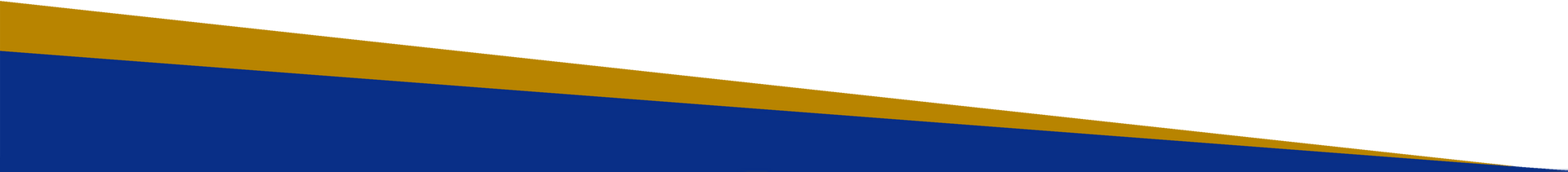 Gold And Blue Diagonal — Suffolk County, NY — Competition Locksmith Gold And Blue Diagonal — Suffolk County, NY — Competition Locksmith