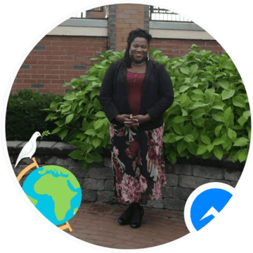 Entrepreneur & Founder