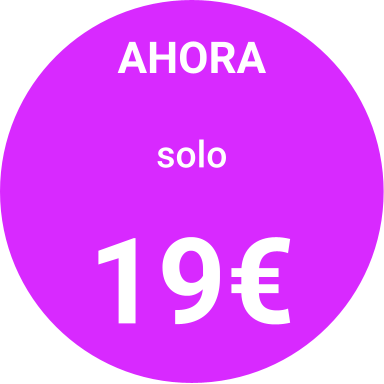 Referenciador - Precio único 19€ Referenciador - Precio único 19€