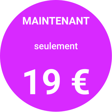 Référenceur - Prix unique 19 € Référenceur - Prix unique 19 €