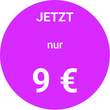 Generator -Einmaliger Preis 29 € Generator -Einmaliger Preis 29 €