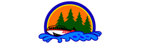 Jerry's Rogue Jets