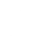 TripAdvisor Traveler's Choice Logo