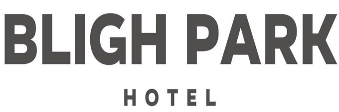 Generic placeholder image icon on a light gray background with the word “IMAGE” below it