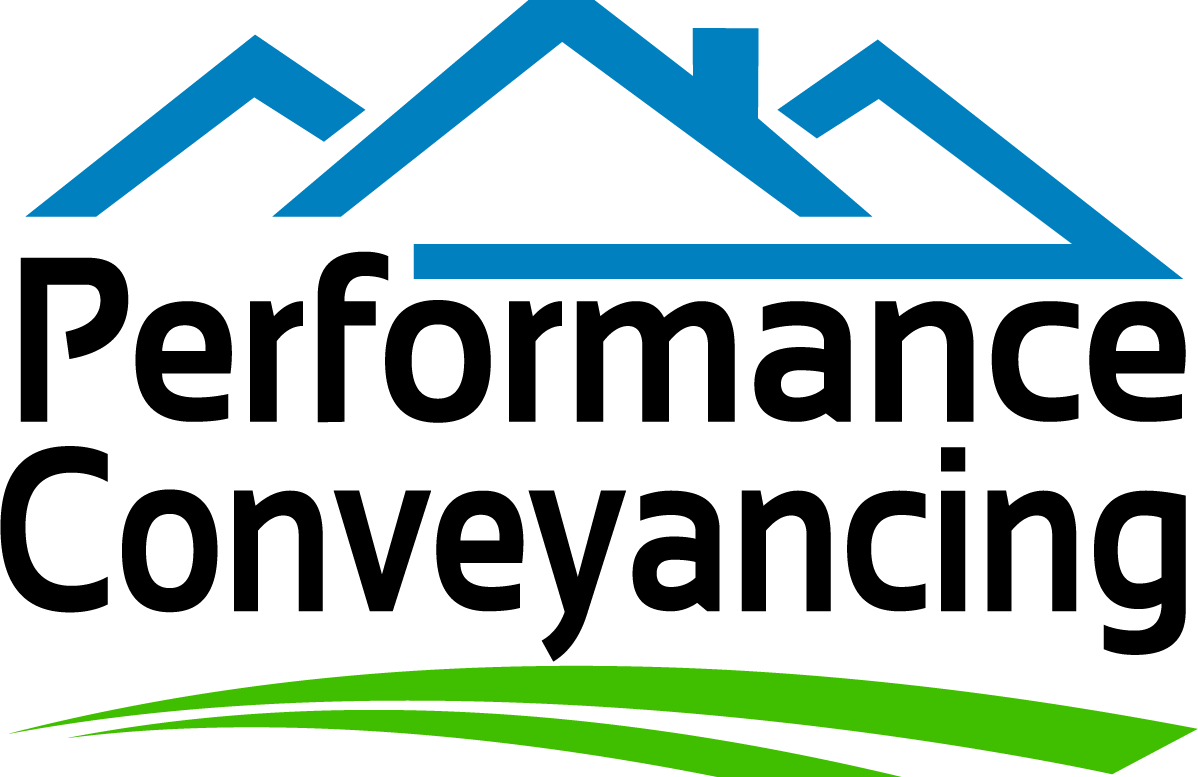 Generic placeholder image icon on a light gray background with the word “IMAGE” below it