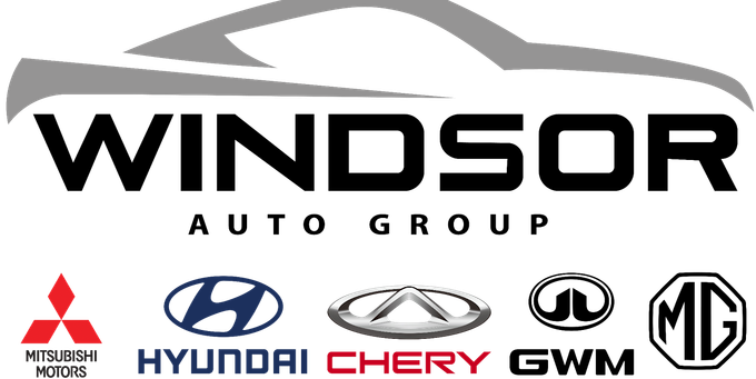 Generic placeholder image icon on a light gray background with the word “IMAGE” below it