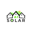 a1 solar