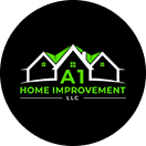 a1 home improvement