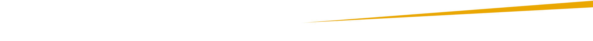 a1 solar slanted 