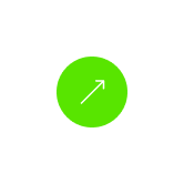 Free Quote
