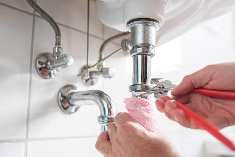 Plumbing Repairs – Dover, DE – K.B.'s Plumbing Inc Plumbing Repairs – Dover, DE – K.B.'s Plumbing Inc