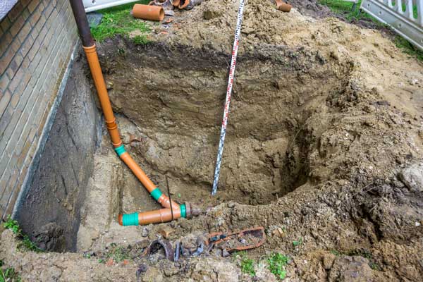 New Construction Plumbing – Dover, DE – K.B.'s Plumbing Inc New Construction Plumbing – Dover, DE – K.B.'s Plumbing Inc