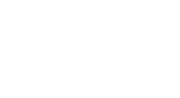 Logotipo Soconusco PNG