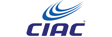 Catálogo de aires acondicionados CIAC