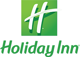 Logotipo Holiday Inn