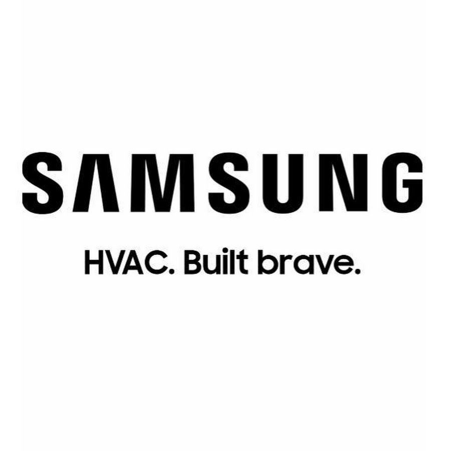 Samsung HVAC