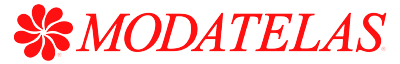 Logotipo Modatelas